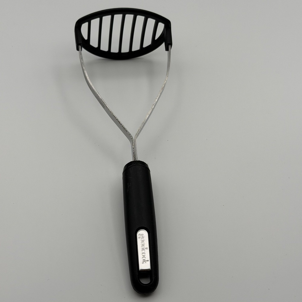 GoodCook Ready Wire Potato Masher Kitchen Utensil